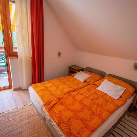 Daire In - Balaton 19176 Balatonlelle