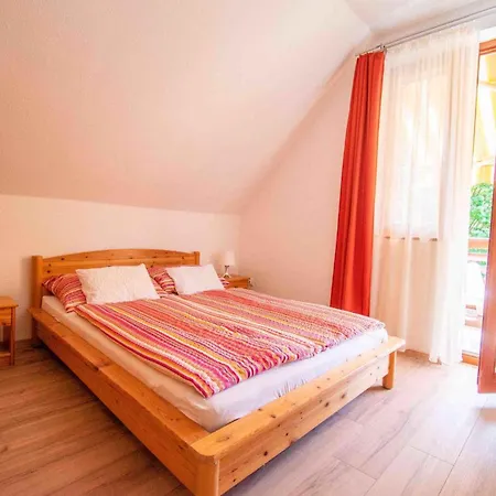 Daire In - Balaton 19176