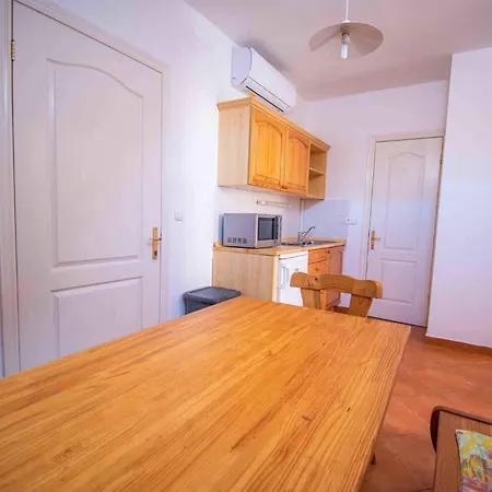 Daire In - Balaton 19176 Balatonlelle