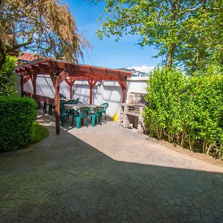 In - Balaton 19176 *