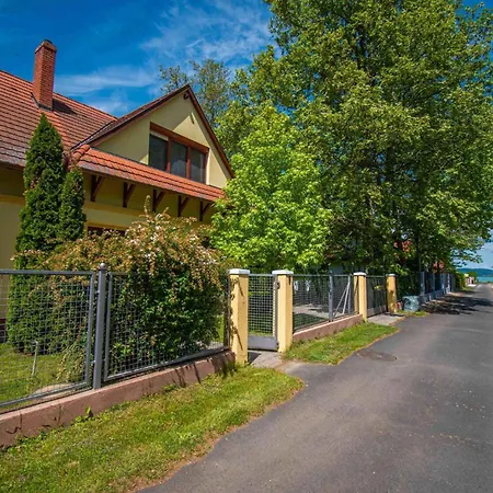 Daire In - Balaton 19176