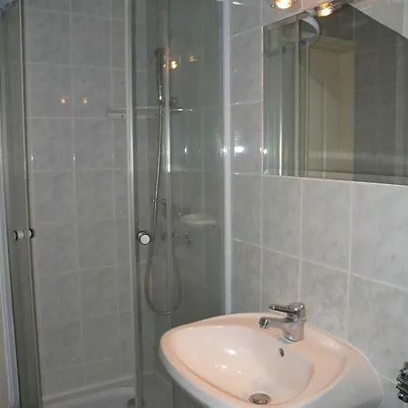 Lejlighed In - Balaton 19176