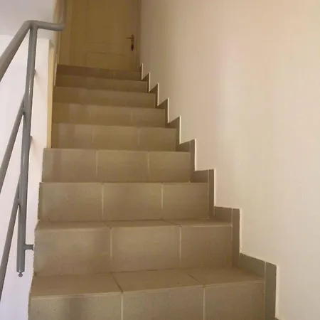 Daire In - Balaton 19176 Balatonlelle