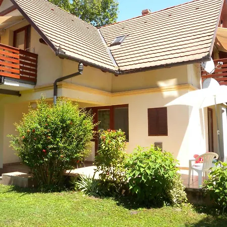 In - Balaton 19176 *