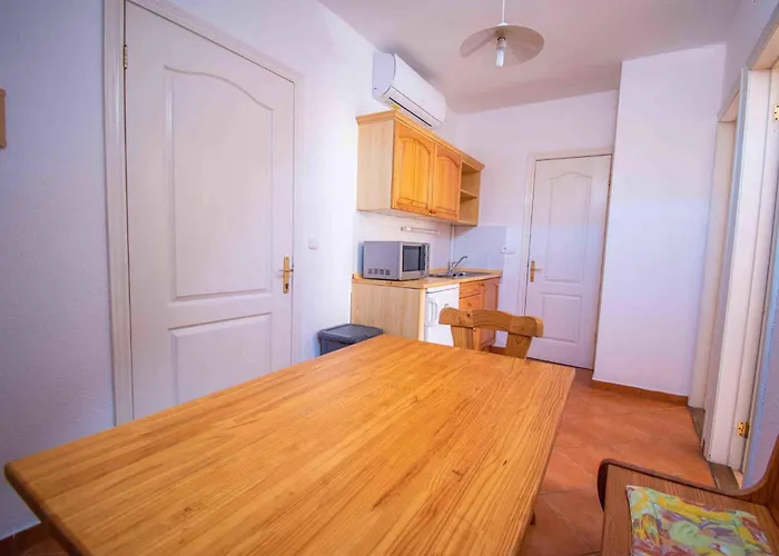 Lägenhet In - Balaton 19176 Balatonlelle