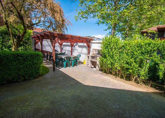 In - Balaton 19176 *