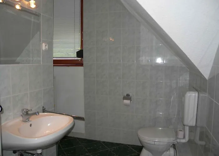 Lägenhet In - Balaton 19176 *