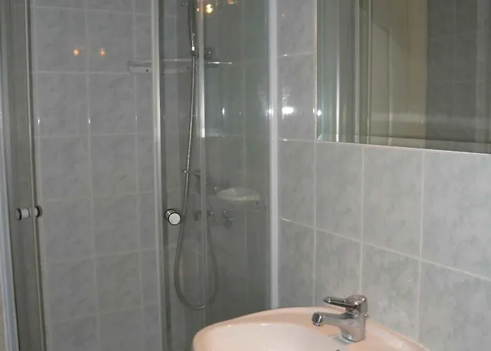 Appartement In - Balaton 19176