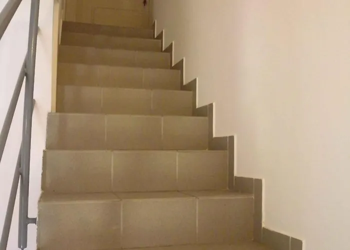 Lägenhet In - Balaton 19176 Balatonlelle