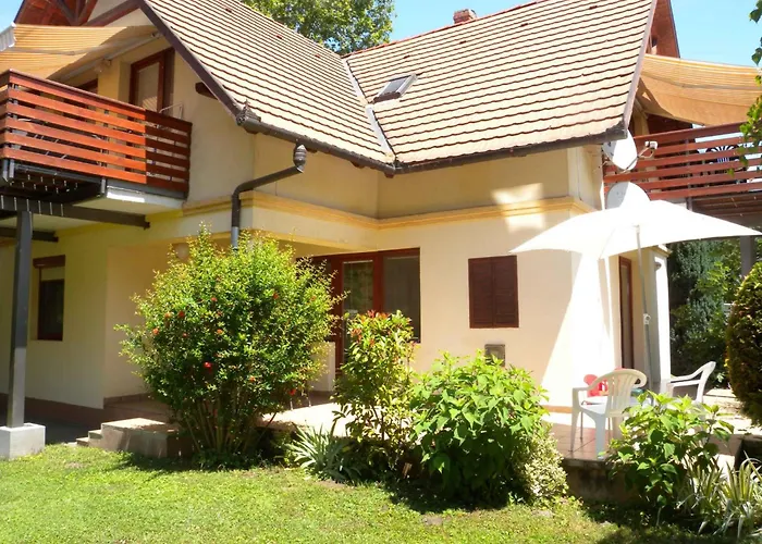 In - Balaton 19176 *